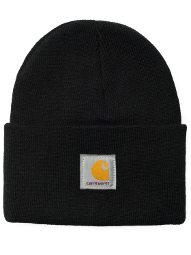 Carhartt WIP - Acrylic Watch Hat