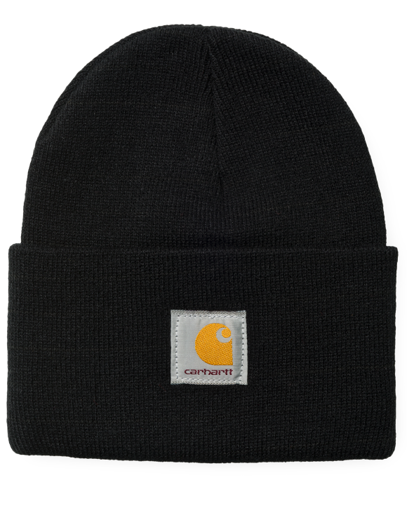 Carhartt WIP - Acrylic Watch Hat