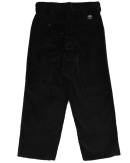 Dickies - Franky Cord Dbl Knee