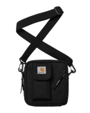 Carhartt WIP - Essentials Bag, Small