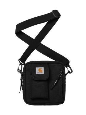 Carhartt WIP - Essentials Bag, Small