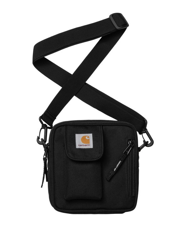 Carhartt WIP - Essentials Bag, Small