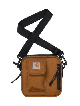 Carhartt WIP - Essentials Bag, Small