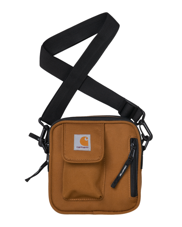 Carhartt WIP - Essentials Bag, Small