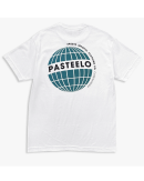 Pasteelo -  S/S Sphere