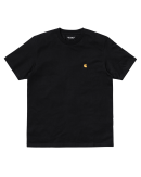 Carhartt WIP - s/s Chase tee