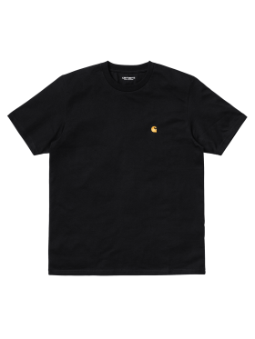 Carhartt WIP - s/s Chase tee