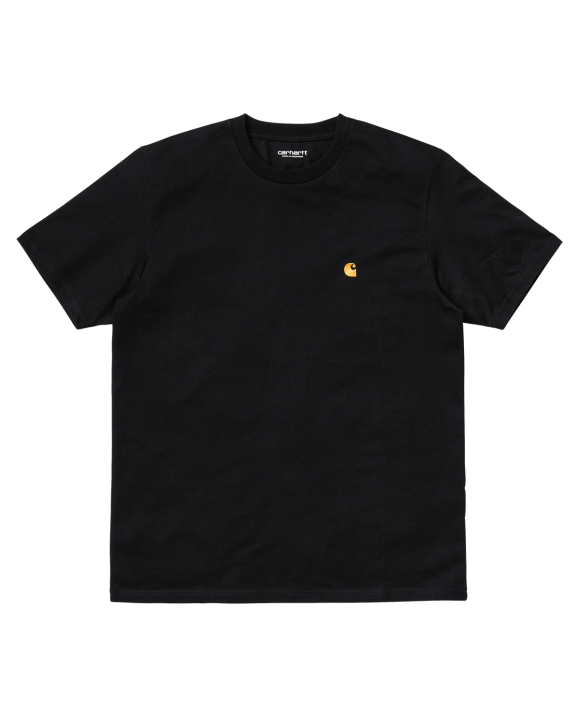 Carhartt WIP - s/s Chase tee