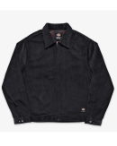 Dickies - Franky Cord Eisenhower