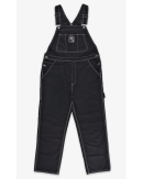 Dickies - Work BIB