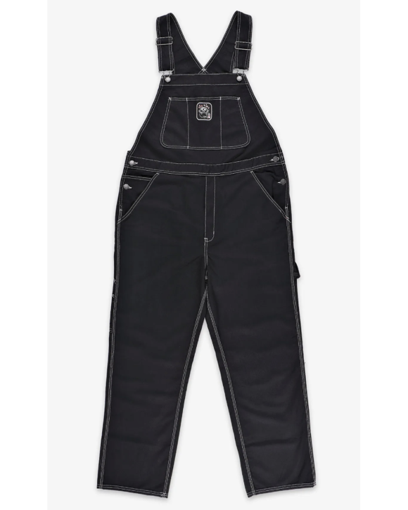 Dickies - Work BIB