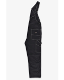 Dickies - Work BIB