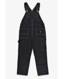 Dickies - Work BIB