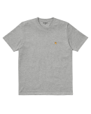 Carhartt WIP - s/s Chase tee