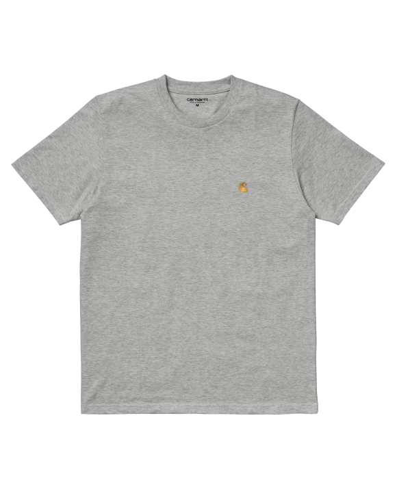 Carhartt WIP - s/s Chase tee