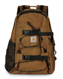Carhartt WIP - Kickflip backpack
