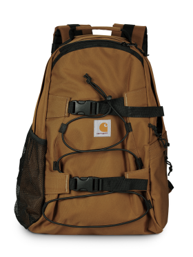 Carhartt WIP - Kickflip backpack