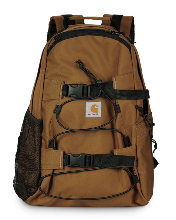 Carhartt WIP - Kickflip backpack