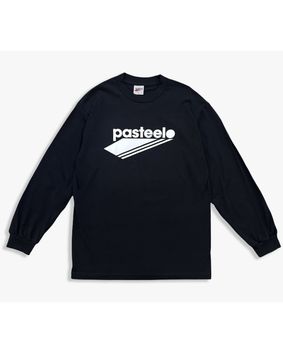 Pasteelo -  