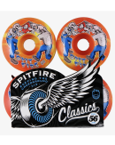 Spitfire - Classics 99DU