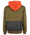 Volcom - Forzee Pullover