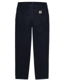 Carhartt WIP - Simple Pant Corduroy