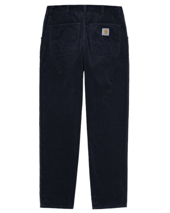 Carhartt WIP - Simple Pant Corduroy