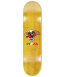 Pizza Skateboards - Last Supper