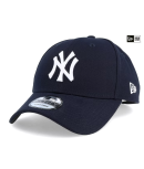 New Era - The League 9Forty