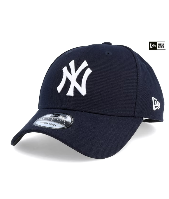 New Era - The League 9Forty