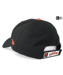 New Era - The League 9Forty