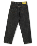 Polar - ´93 Denim