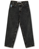Polar - ´93 Denim