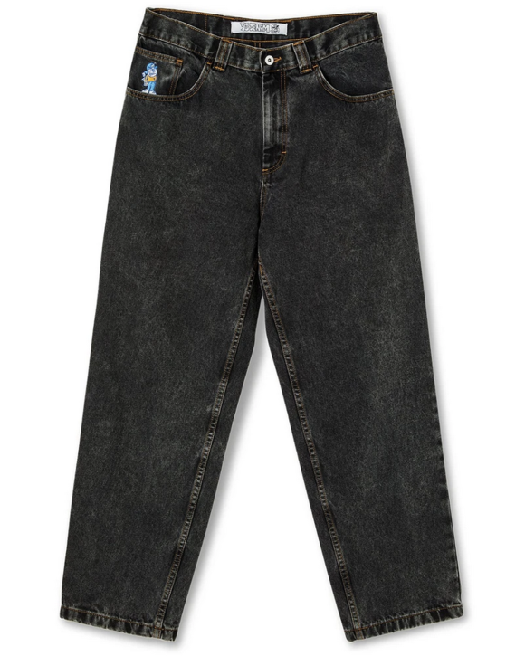 Polar - ´93 Denim