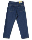 Polar - ´93 Denim