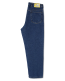 Polar - ´93 Denim