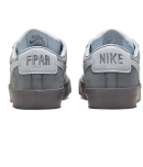 Nike SB - Blazer Low PRM "PFAR"