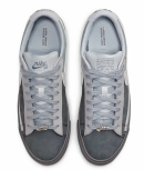 Nike SB - Blazer Low PRM "PFAR"