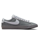 Nike SB - Blazer Low PRM "PFAR"