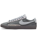 Nike SB - Blazer Low PRM "PFAR"