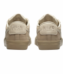 Nike SB - Blazer Low PRM "PFAR"
