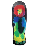 Frog Skateboards - Loomer