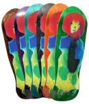 Frog Skateboards - Loomer