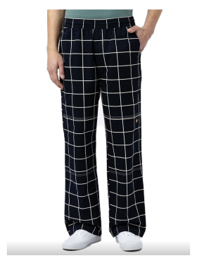 Dickies - Mount Vista Pant