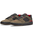 Nike SB - Ishod