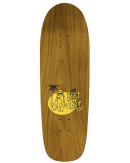 Anti Hero - Shaped Eagle Beach Bum Anti Hero - Shaped Eagle Beach Bum