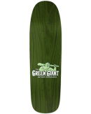 Anti Hero - Shaped Eagle Giant