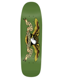 Anti Hero - Shaped Eagle Giant