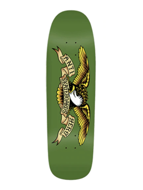 Anti Hero - Shaped Eagle Giant