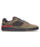 Nike SB - Ishod